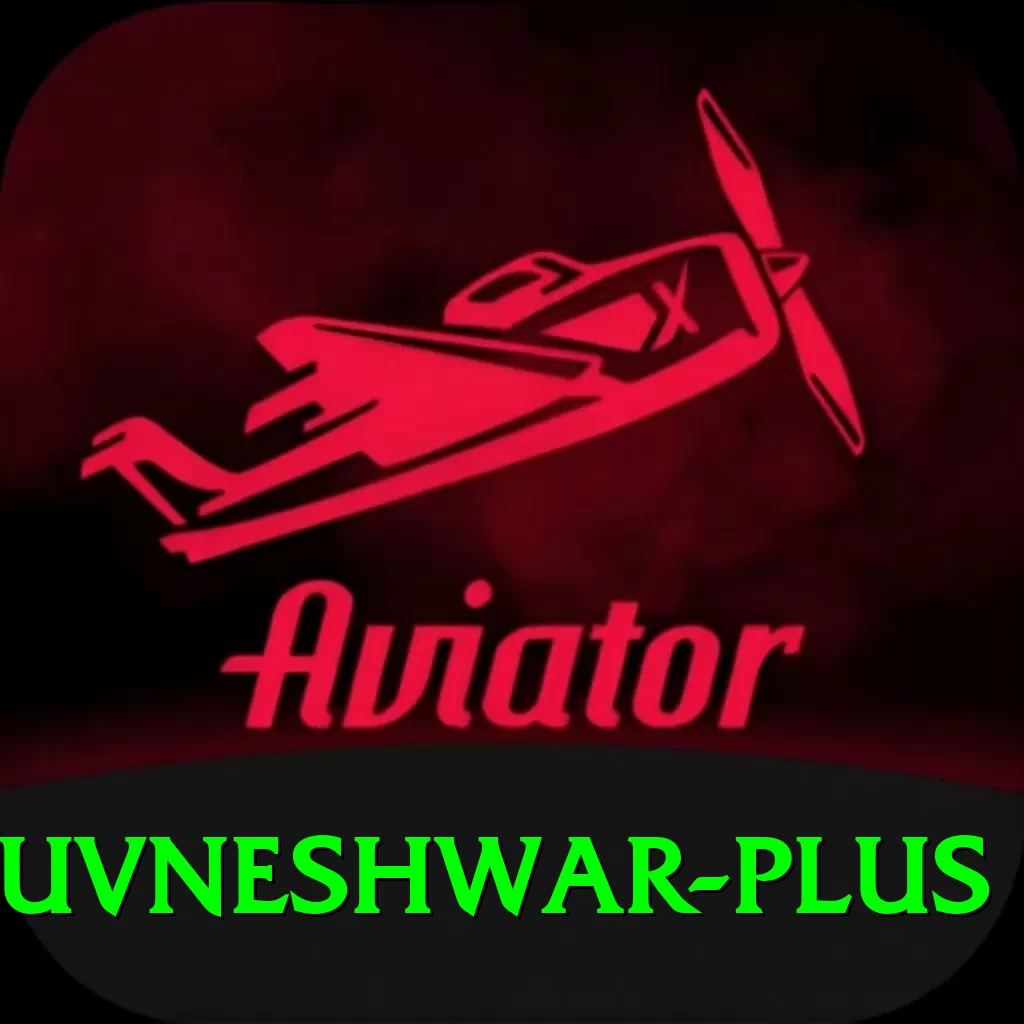bhuvneshwar Prime Gaming App - 2