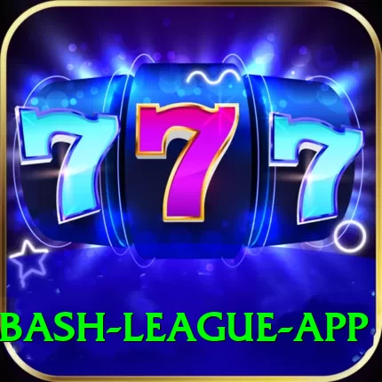 big bash league app Gold Pro v5.4.1 - 2