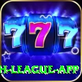 big bash league app Gold Pro v5.4.1