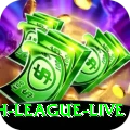 big bash league live Turbo Pro v5.3.9