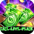 big bash league live - Extreme v5.7.6