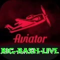 big bash live Apps (Tools & Injectors) VIP v5.8.1