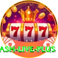 big bash live Slots Royal v1.4.7