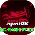 big bash Earn Pro v2.7.5