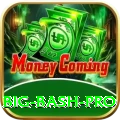 big bash Ultimate - Free Download
