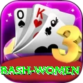 big bash women VIP v5.1.5