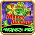 big bash women Casino Official v2.1.2