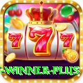 big ticket winner Supreme - Casino & Slots