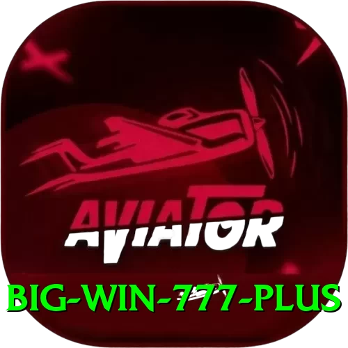 big win 777 - Casino Premium - 2