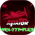 big win 777 - Casino Premium