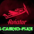 big win casino - VIP v2.5.3