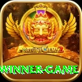 Big Winner Game Turbo Pro v1.9.1