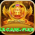 Big Winner Game - Real Money Legend