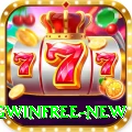 BigWinFree Supreme v3.4.1