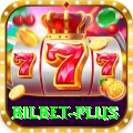 bilbet Games (Casino & Earning) Ultimate v2.3.1