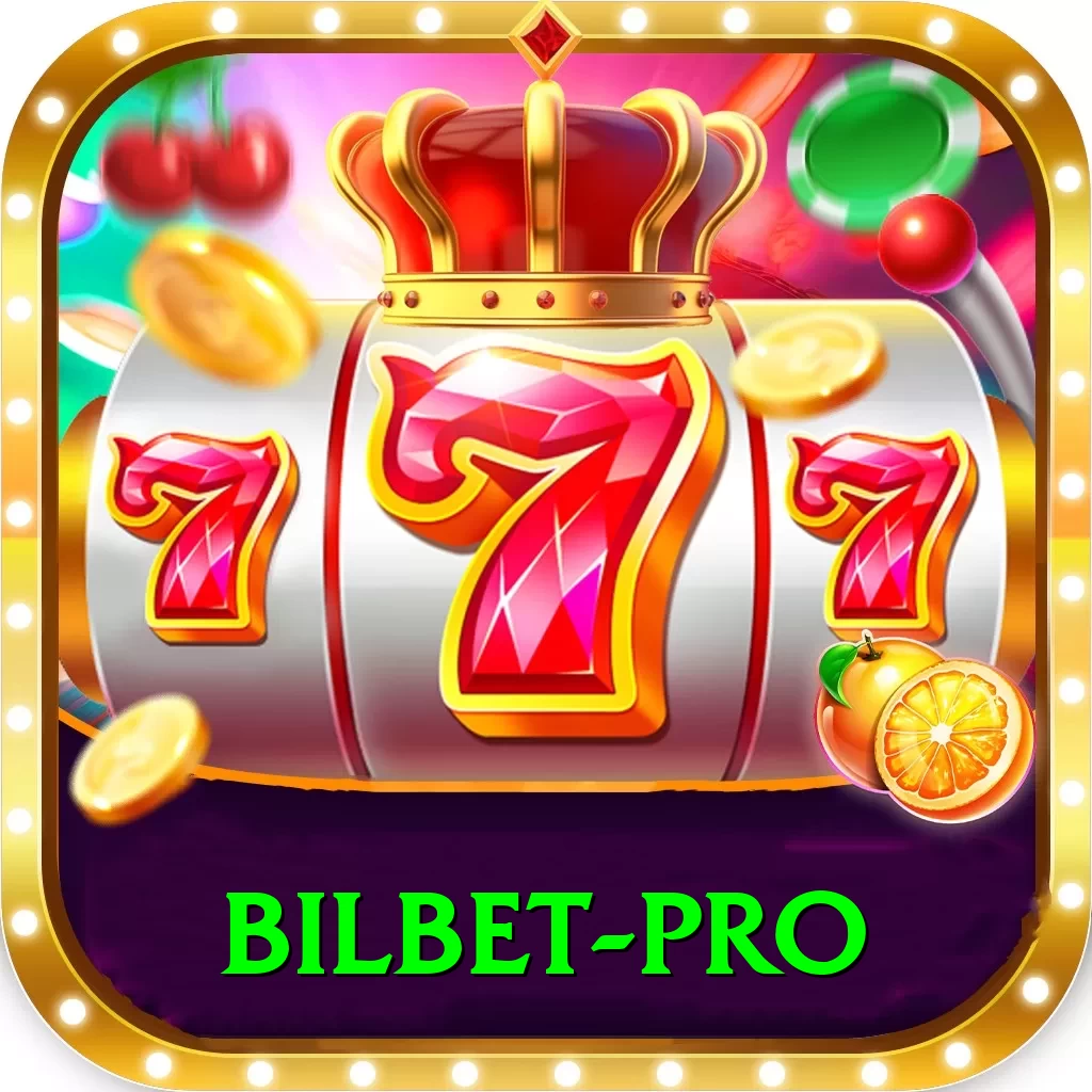 bilbet Cash Legend - 2