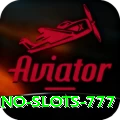 billionaire casino slots 777 Elite Pro v3.9.9