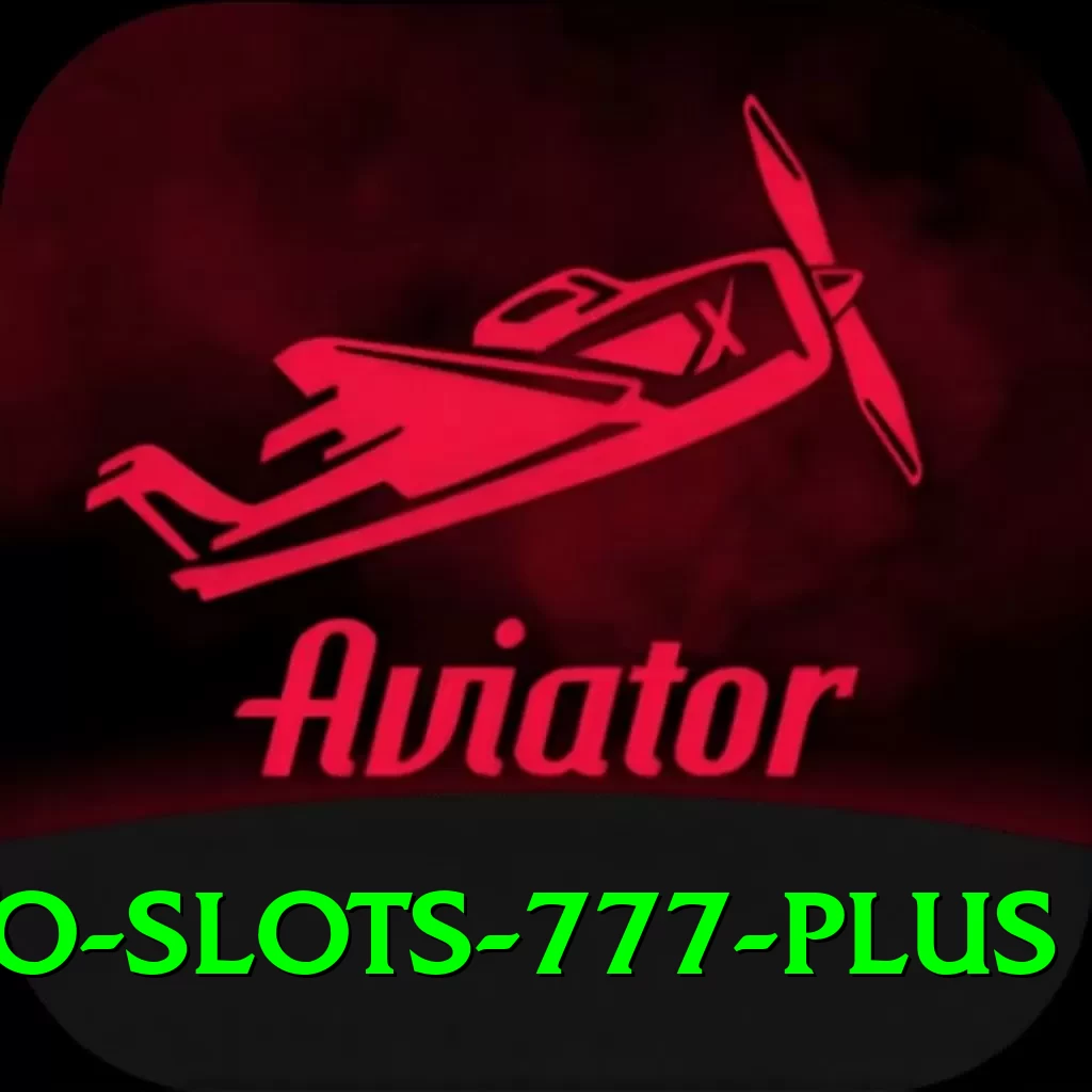 billionaire casino slots 777 Game Turbo v2.7.5 - 2