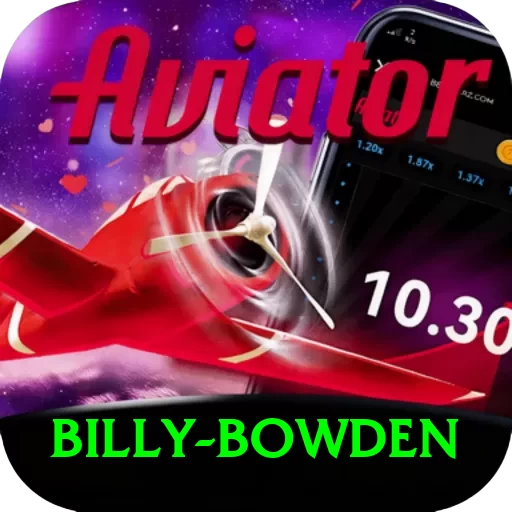 billy bowden Apps (Tools & Injectors) Deluxe v5.9.2 - 2