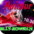 billy bowden Apps (Tools & Injectors) Deluxe v5.9.2