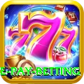 binance pay betting Games (Casino & Earning) VIP v3.7.8