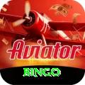 bingo Pro1 v1.8.8