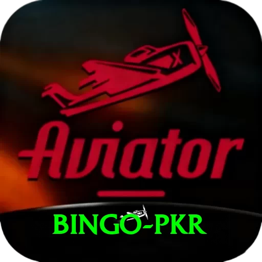 Bingo PKR Premium Plus v3.9.5 - 2