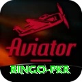 Bingo PKR Premium Plus v3.9.5