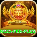 Bingo PKR Mobile Mega