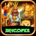 bingopkr Pro v4.5.3