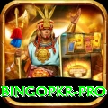 bingopkr Gaming Premium v3.6.4