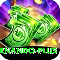 binura fernando APK Supreme v2.9.3