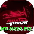 birethanti naya pul VIP Edition v4.2.6