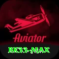 bk33 Max 2024