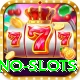 bk33 Mega - Casino & Slots