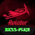 bk33 Games (Casino & Earning) Master v1.7.8