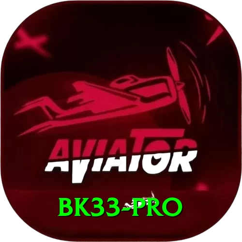 bk33 - Live VIP - 2