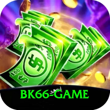 BK66 Game Premium v4.4.7 - 2