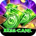 BK66 Game Premium v4.4.7