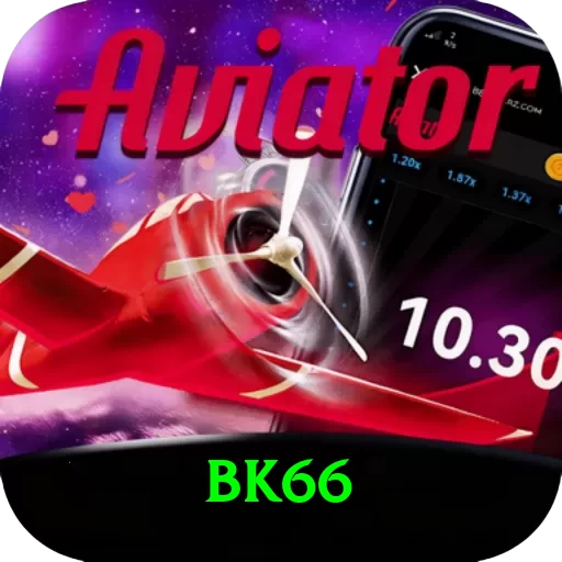 bk66 Master v4.9.2 - 2