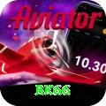 bk66 Master v4.9.2