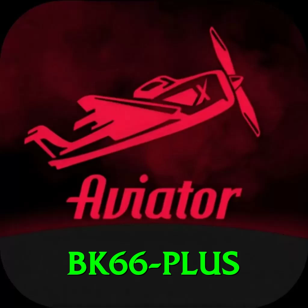Bk66 Apps (Tools & Injectors) Plus vv3.5.8 - 2