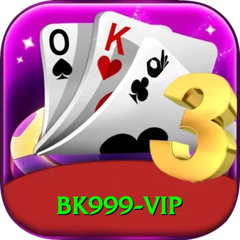 bk999 Live Elite v4.9.8 - 2