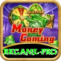 bkgame Deluxe Pro v3.3.2