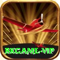 bkgame Master v1.5.7