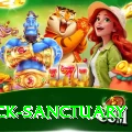 black buck sanctuary Deluxe v3.6.2