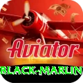 black marlin Premium v2.0.7