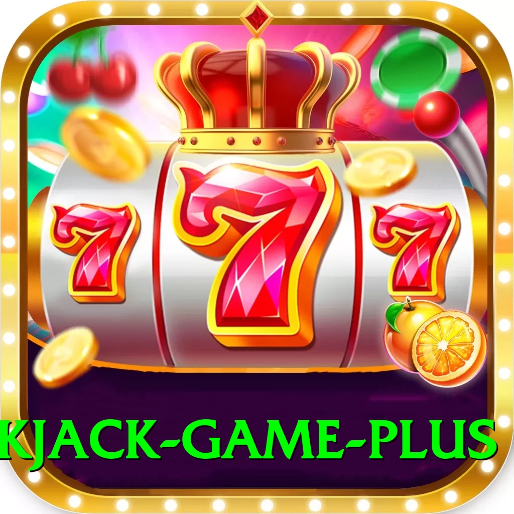 blackjack game Slot Machine Max - 2