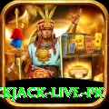 blackjack live pk Turbo v1.1.8