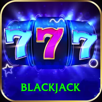 blackjack Games (Casino & Earning) Gold v3.9.8 - 2
